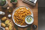 fettarme ofen pommes 202607081149