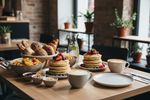 fruehstueck brunch wien 202610031549