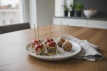 fruity cake pops candy apples 202607141248