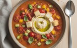 gazpacho