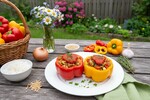 gefuellte paprika 202605302011