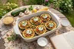 gefuellte zucchini 202606030636