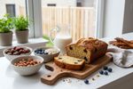gesund backen mit veganpassion 202610271748