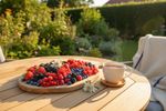 gesunde beeren 202606050635