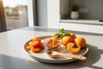getrocknete marillen gesund 202608051105