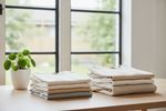 gifststoffe kleidung 202607131751