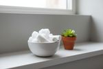 giftstoffe tampons binden 202608241452