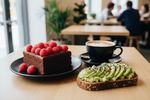 glutenfrei essen in wien 202610100633