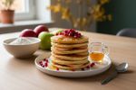 glutenfreie vanille pancakes mit aepfeln 202610180746