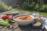 goji gazpacho 202605280435