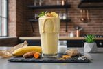 golden milk shake mit kurkuma 202607061449