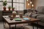 gratis iphone spiele ohne werbung 202607051049