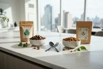 green petfood veggiedog test 202608110706