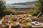 gruen vegan reisen 202607031459
