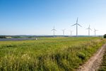 gruener strom 202607100436