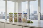 hafermilch edeka 202606161108