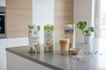 hafermilch kaufland 202606250909