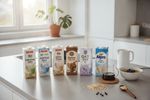 hafermilch rewe 202606160910