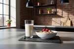 hafermilch rewe 202609071609