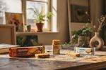 hanuta vegan kaufen 202606181407
