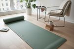 hatha vs anusara yoga 202608052005