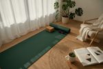 hatha vs jivamukti yoga 202607211104