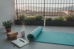 hatha vs kundalini yoga 202607070505