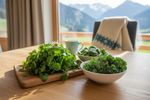 heimische superfoods brunnenkresse 202602111149