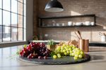 heimische superfoods weintrauben 202605031952