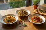 herbstliche pasta 202610180503