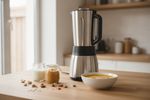 hochleistungsmixer super g 202607051553