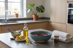 home spa 202608110953