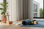 hot yoga vs anusara yoga 202608091604