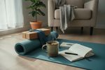 hot yoga vs iyengar yoga 202607201805