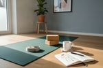 hot yoga vs jivamukti yoga 202607240903