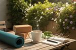 hot yoga vs yin yoga 202606071036