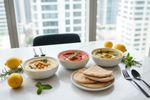 hummus evolution 202610180549