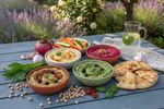 hummus rezept 202606230439