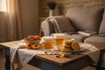 ist amaretto vegan 202610161604