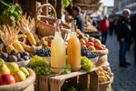 ist federweisser vegan 202609011807