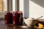 ist gelierzucker vegan 202610240902