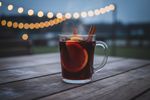 ist gluehwein vegan 202610050704