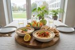 ist hummus vegan 202606080836
