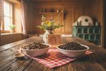 ist kaffee vegan 202606191452