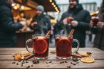 ist kinderpunsch vegan 202610162003