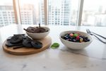 ist lakritz vegan 202610080703