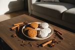 ist lebkuchen vegan 202610051803