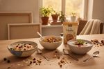 ist muesli vegan 202606231755