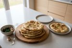 ist naan vegan 202610190503