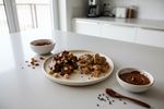 ist nougat vegan 202610071603